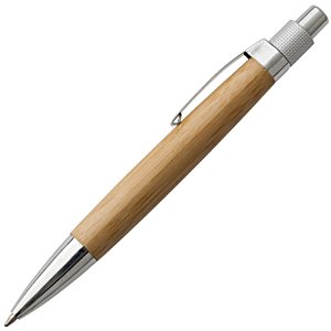 Additional Image 1 - a close-up of a pen