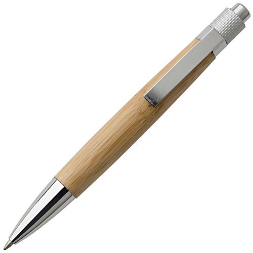 Additional Image 2 - a close-up of a pen