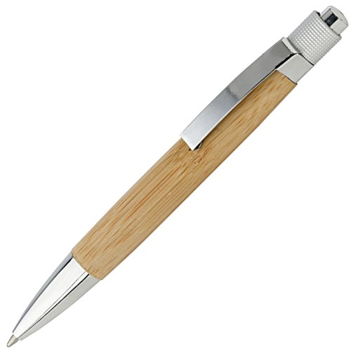 Additional Image 3 - a close up of a pen