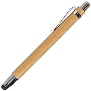 Additional Image 1 - a close up of a pen