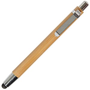 Additional Image 2 - a close up of a pen