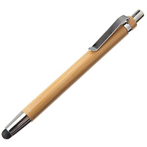 Additional Image 4 - a close-up of a pen