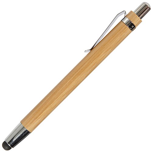 Additional Image 1 - a close up of a pen