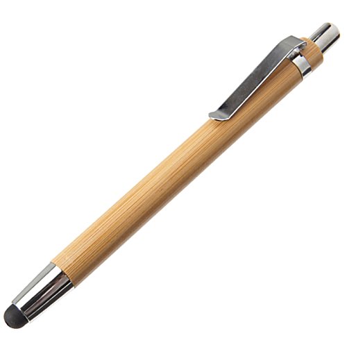 Additional Image 4 - a close-up of a pen