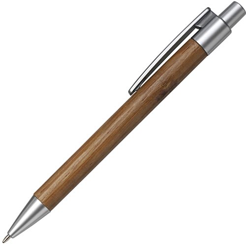 Additional Image 1 - a close up of a pen
