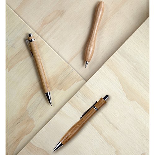 Additional Image 2 - a group of pens on a tile floor