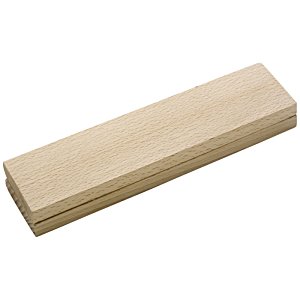 Additional Image 2 - a rectangular piece of wood