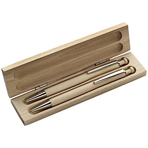 Additional Image 3 - a pencils in a box