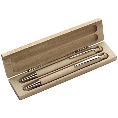 Additional Image 3 - a pencils in a box