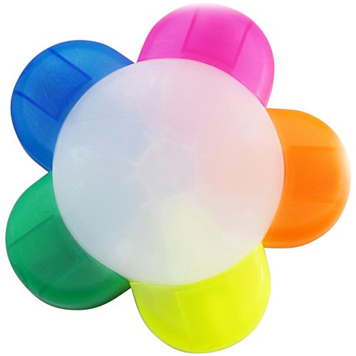 Additional Image 1 - a group of colorful balloons