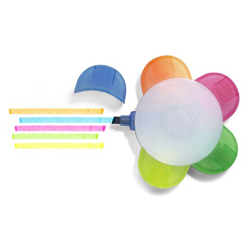 Additional Image 2 - a group of balloons with colored lines