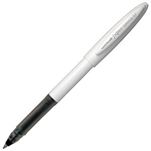 Additional Image 5 - a close-up of a pen