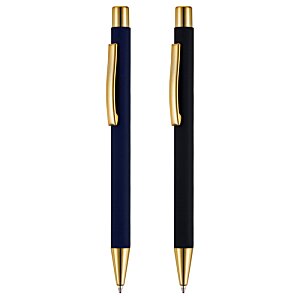 Additional Image 6 - a close-up of two pens