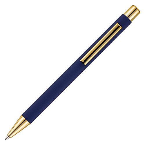 Additional Image 1 - a close-up of a pen