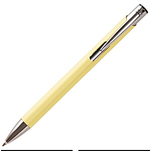 Additional Image 8 - a close-up of a pen