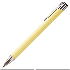 Additional Image 11 - a close-up of a pen