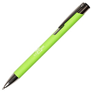 Additional Image 4 - a close up of a pen