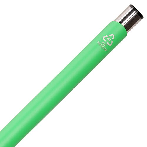 Additional Image 5 - a close up of a pencil