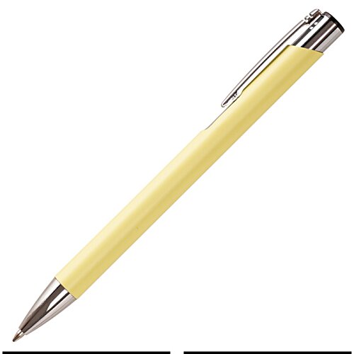 Additional Image 11 - a close-up of a pen