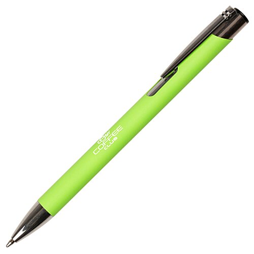 Additional Image 4 - a close up of a pen