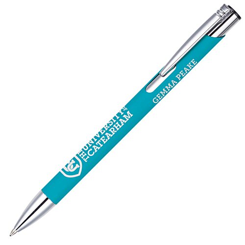 Additional Image 1 - a close-up of a pen