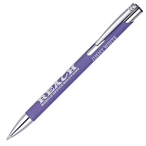 Additional Image 2 - a close-up of a pen