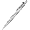 View Image 3 of 7 of Parker Jotter Stainless Steel Pen & Pencil Set