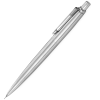 View Image 4 of 7 of Parker Jotter Stainless Steel Pen & Pencil Set