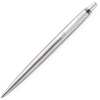 View Image 5 of 7 of Parker Jotter Stainless Steel Pen & Pencil Set