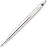 View Image 6 of 7 of Parker Jotter Stainless Steel Pen & Pencil Set