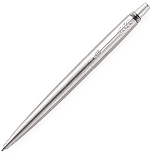 Additional Image 4 - a close up of a pen