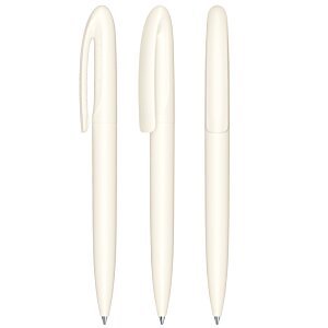 Additional Image 3 - a group of pens on a white background