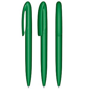 Additional Image 6 - a group of green pens