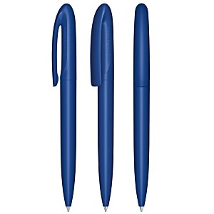 Additional Image 7 - a group of blue pens
