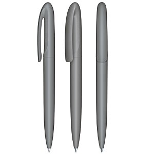 Additional Image 8 - a group of pens on a white background