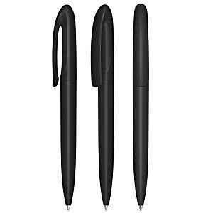 Additional Image 10 - a group of pens on a white background