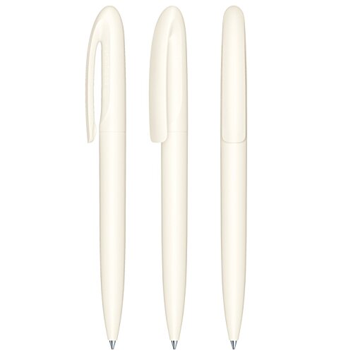 Additional Image 3 - a group of pens on a white background