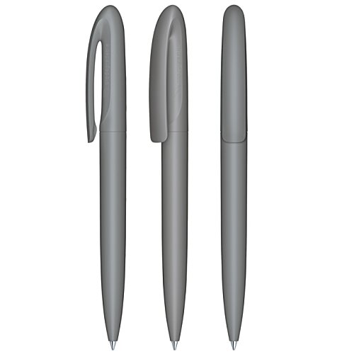 Additional Image 8 - a group of pens on a white background