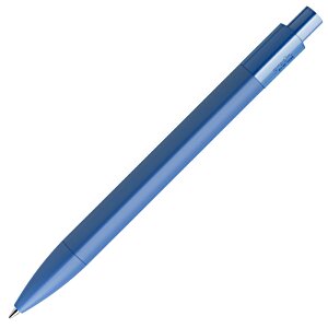 Additional Image 1 - a blue pen on a white background