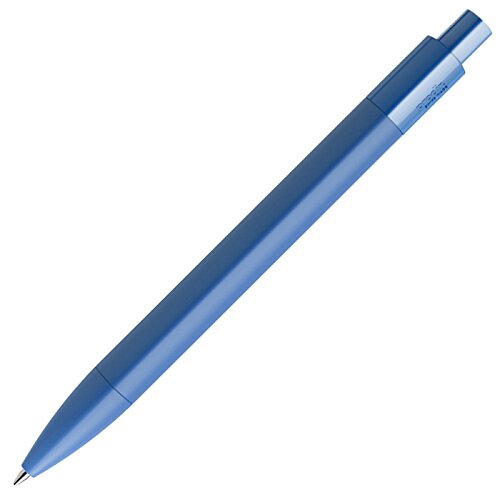 Additional Image 1 - a blue pen on a white background