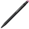 View Image 2 of 4 of DISC Dax Rubber Stylus Pen