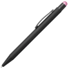 View Image 3 of 4 of DISC Dax Rubber Stylus Pen
