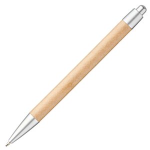 Additional Image 1 - a close up of a pencil