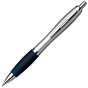 Additional Image 1 - a close-up of a pen