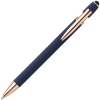 Additional Image 4 - a close-up of a pen