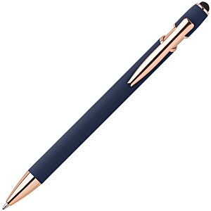 Additional Image 4 - a close-up of a pen