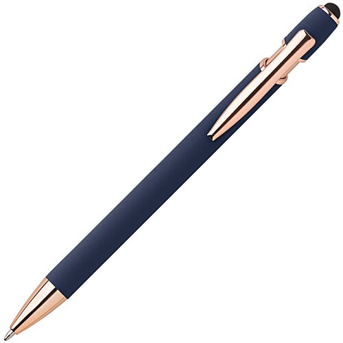 Additional Image 4 - a close-up of a pen
