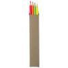 View Image 3 of 4 of Alster Highlighter Pencil Set