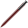 Additional Image 1 - a close-up of a pen