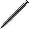 Additional Image 3 - a pen on a white background
